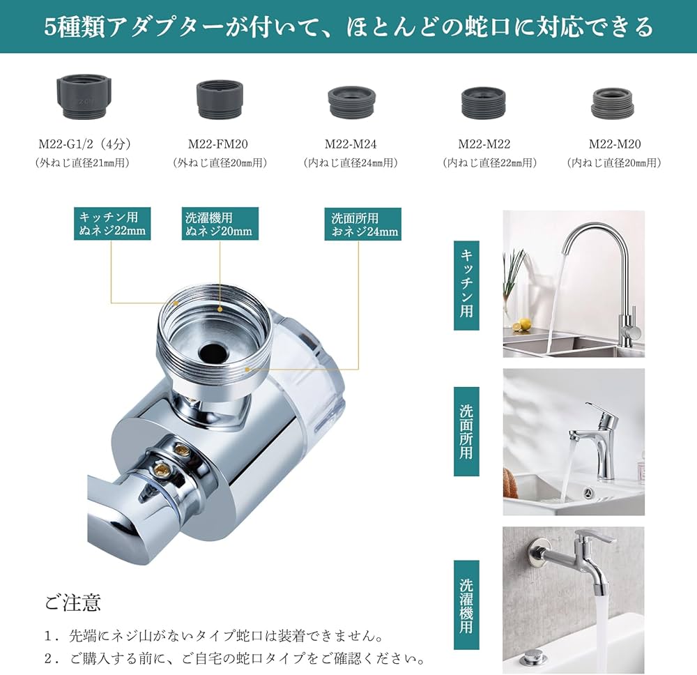 716zoOwxiOL._AC_UF1000,