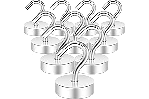 Neosmuk Cruise Ship Hooks: The Ultimate Hanging Solution on the High Seas