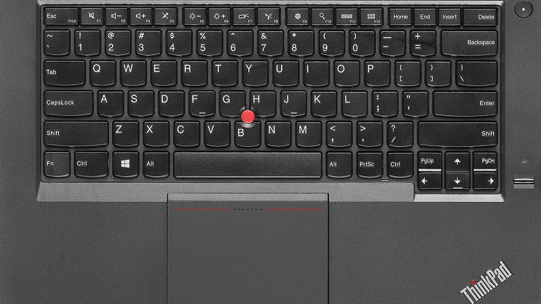 Amazon.co.jp: Lenovo ThinkPad T440 Ultrabook 20B7000PUS (14
