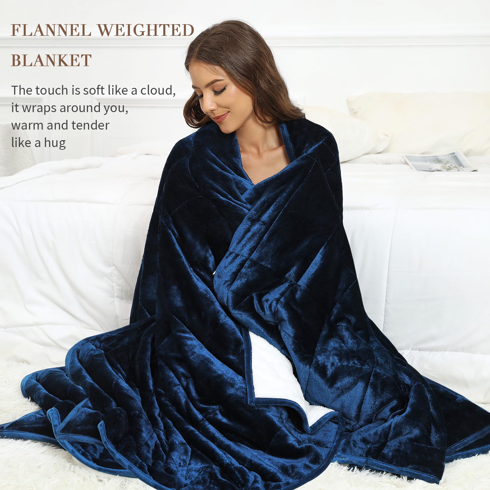 Bedding Wayfair Heated Throw Walmart Blankets Full Size Homemate