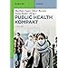 Public Health Kompakt: Sozial Und Präventivmedizin Kompakt (De Gruyter ...