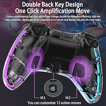 コントローラー いろいろシリーズ Amazon.co.jp: Switch/スイッチ コントローラー Sungale switch1