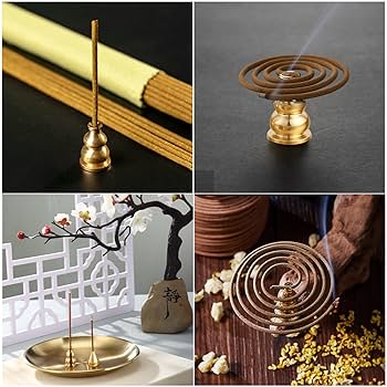 Palo Santo インセンススティック&コーン 受け皿 3点セット 楽天市場】G:Land パロサント スティック 受け皿 ギフト セット