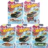 Hot Wheels 1
