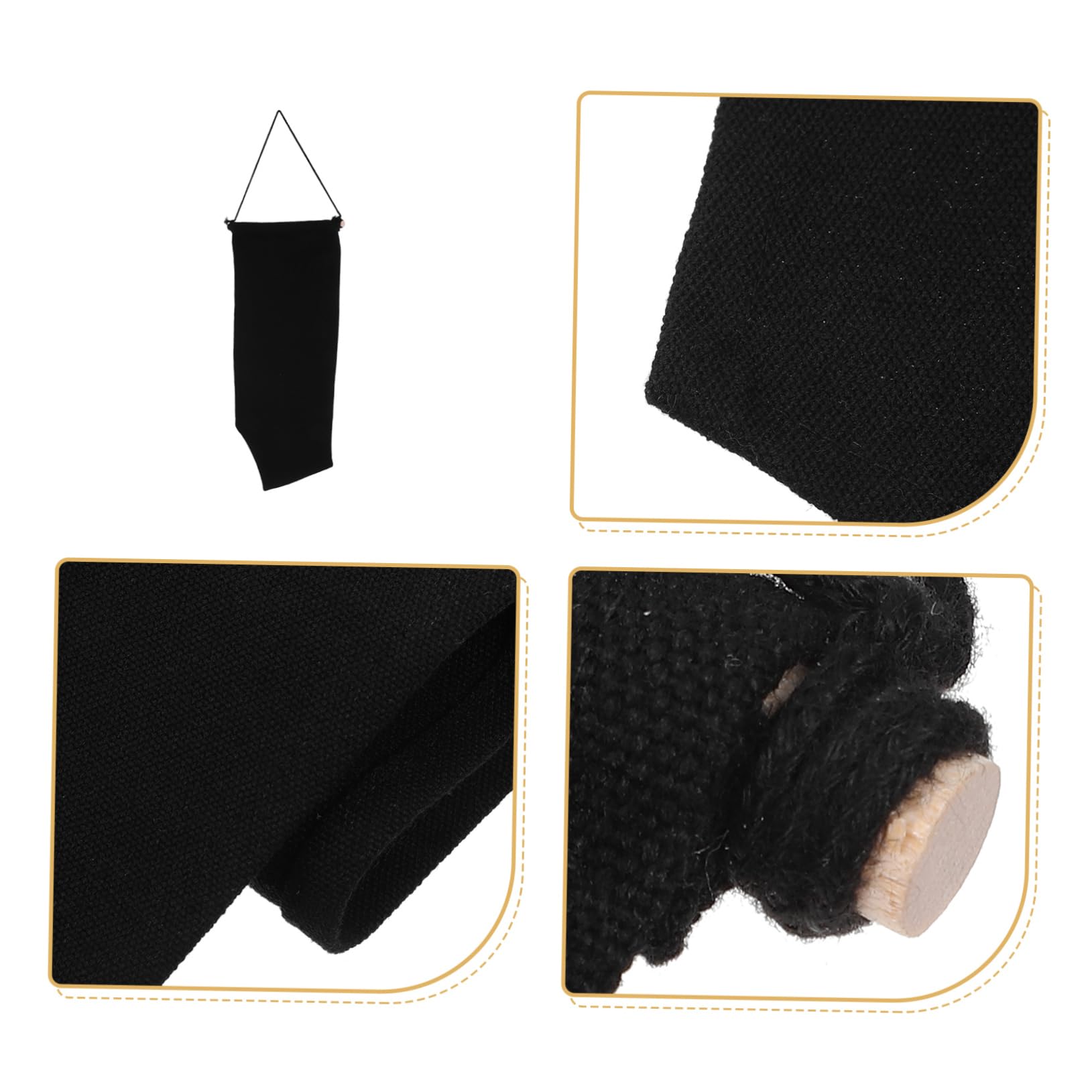 Stojak Na Odznaki Baner Ścienny Na Pin Wiszące Biżuteria Organizator Pin Banner Pin Wyświetlacz Pin Odznaka Wyświetlacz Ścienny Tablica Korkowa Wyświetlacz Broszka Organizator