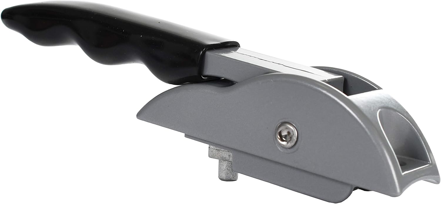Dometic A&E Awning Lift Handle