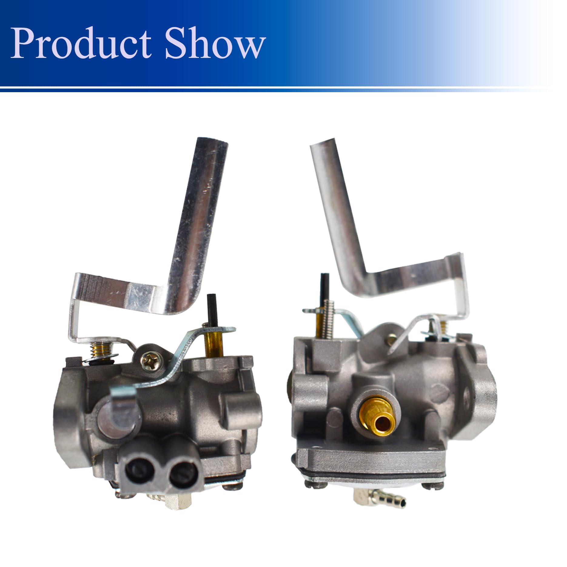 Amazon.com: LiGuVCY New Carburetor Replacement for Tecumseh