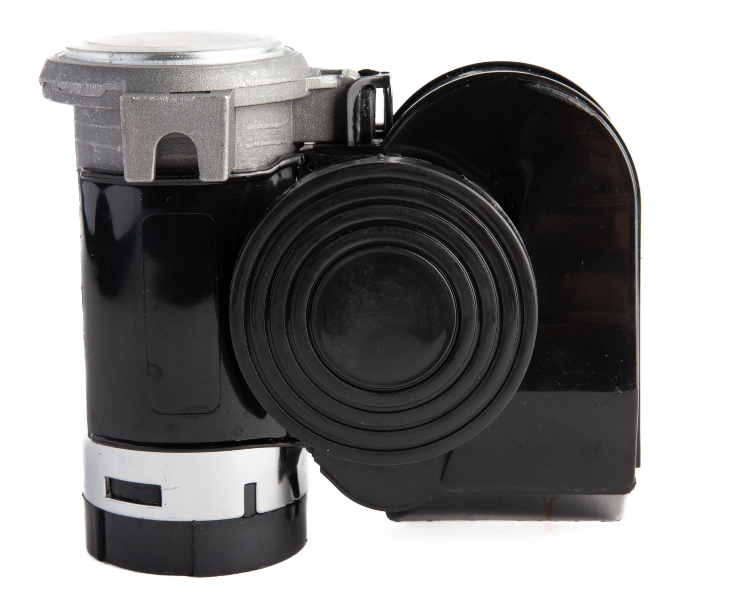 Horn’ Upホーンズアップ　除角器 除角器具 | 商品情報 | 酪農機材・器具の専門商社 株式会社