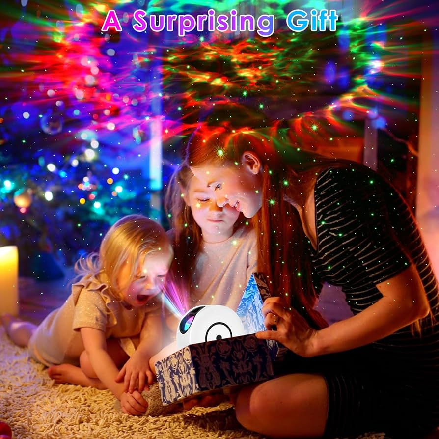 ミュージック ASTRO STAR LIGHT 6-0108-7 mqdefault.jpg