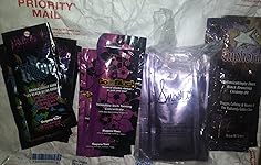 Review Image by Stephen Stephen