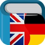 Englisch Deutsch Wörterbuch / Übersetzer