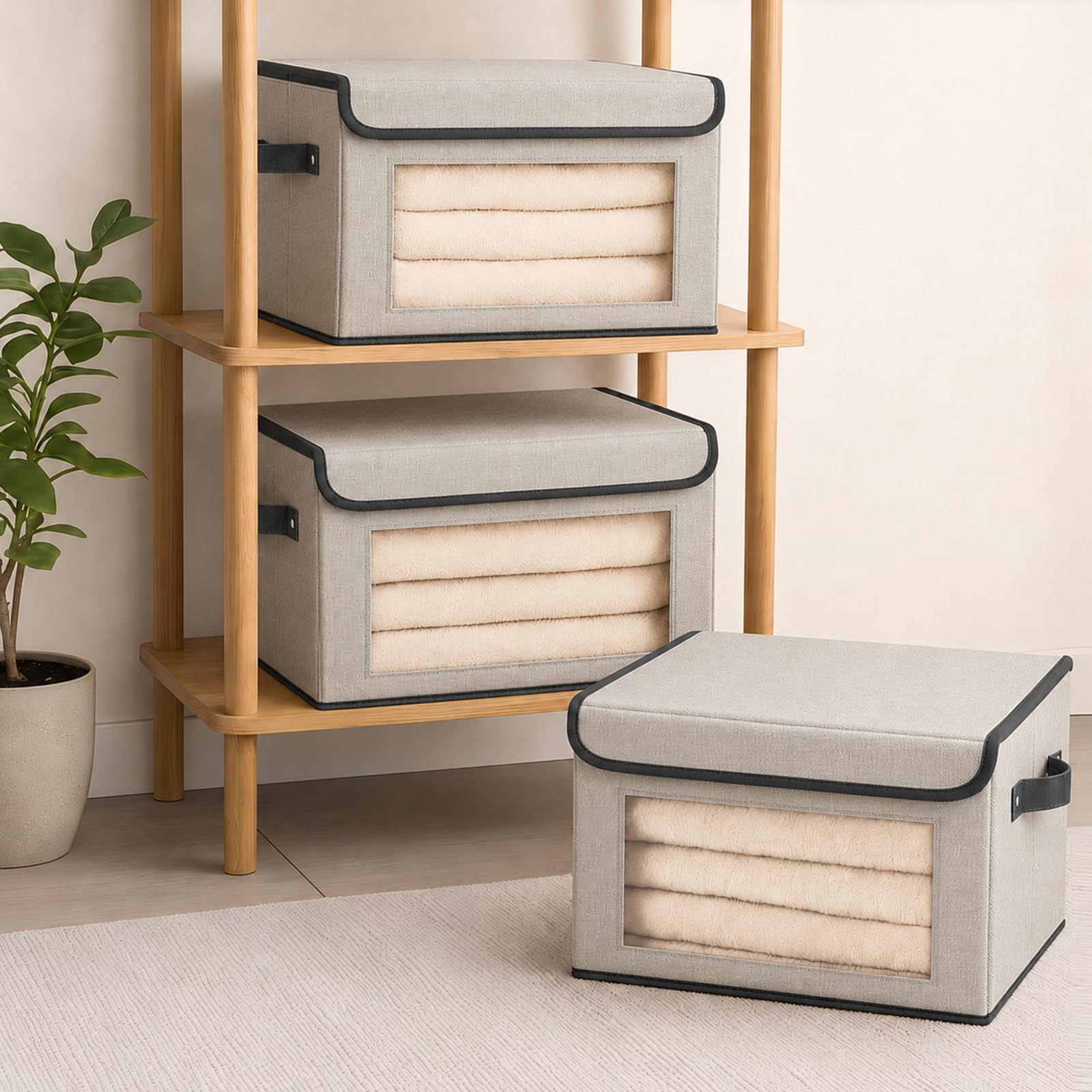 View 2