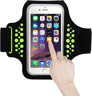 Amazon Co Jp Xperia アームバンド ケース カバー 家電 カメラ