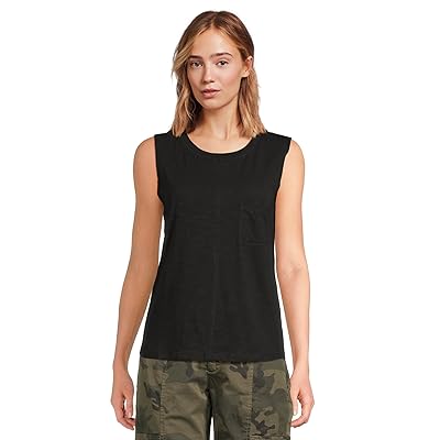 Sanctuary Nonstop Tank Women