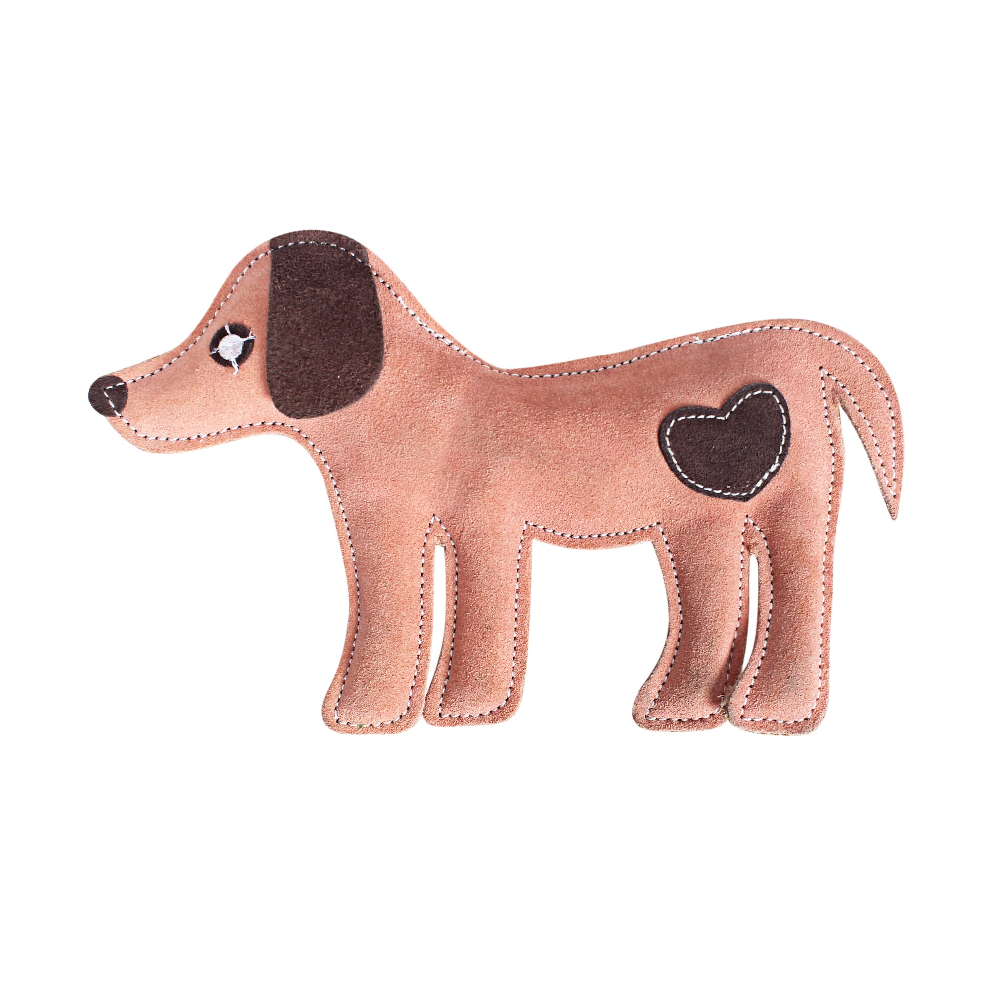 TOPDOG PREMIUM Pet Toys (Puppy) (B0BM4FB66L) Amazon Price History, Amazon Price Tracker