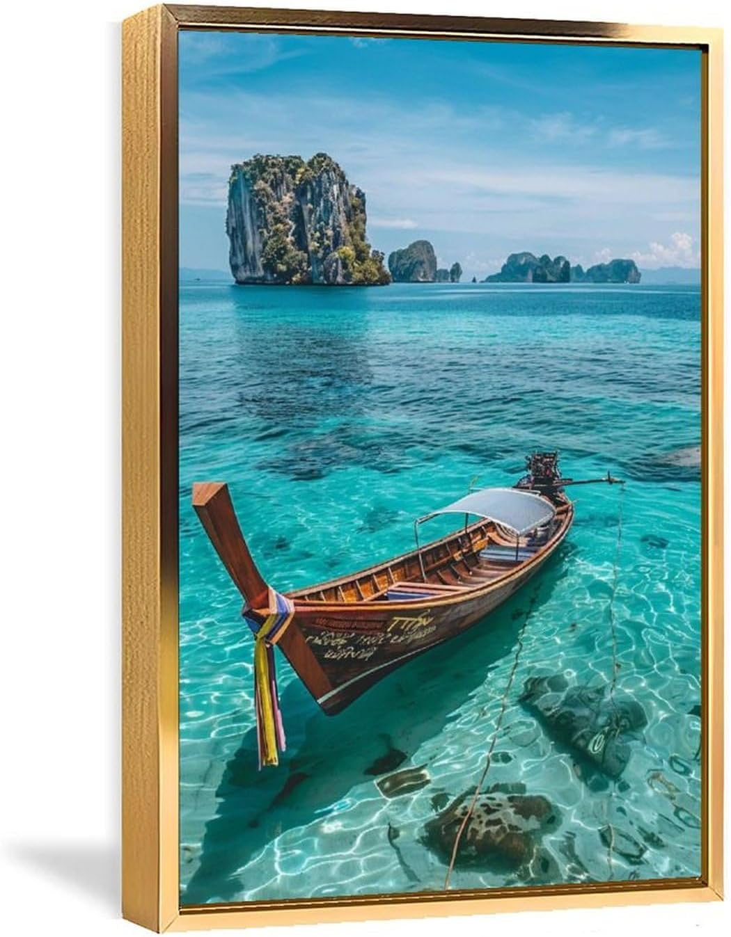 絵画 絵画 複製画 壁掛け インテリア フレーム付き 楽天市場】絵画 スーザン