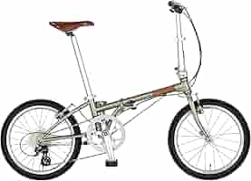 Amazon | DAHON INTERNATIONAL(ダホンインターナショナル