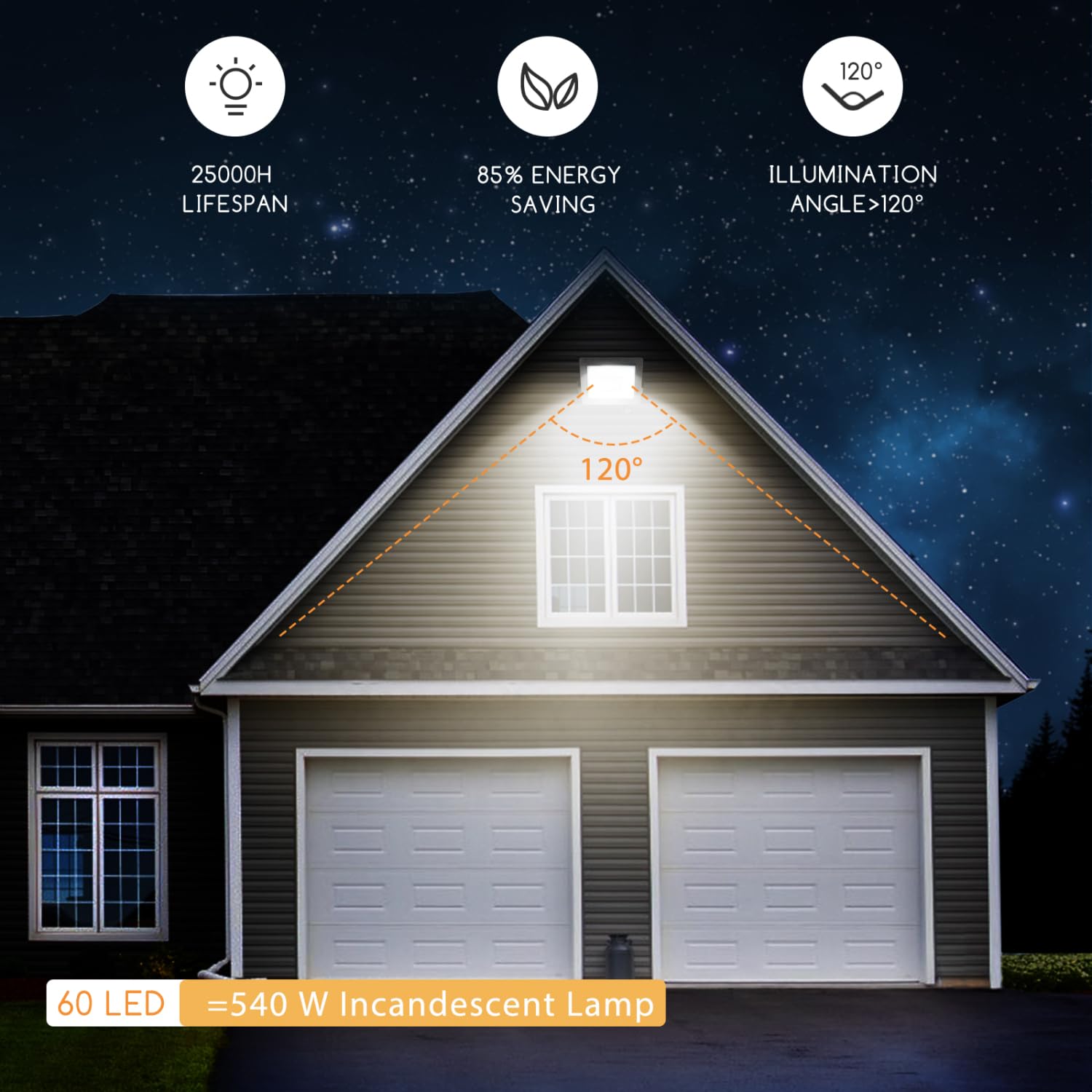 Compass Cars Light Compass For Car Dashboard Car Dashboard Compass With Thermometer ...