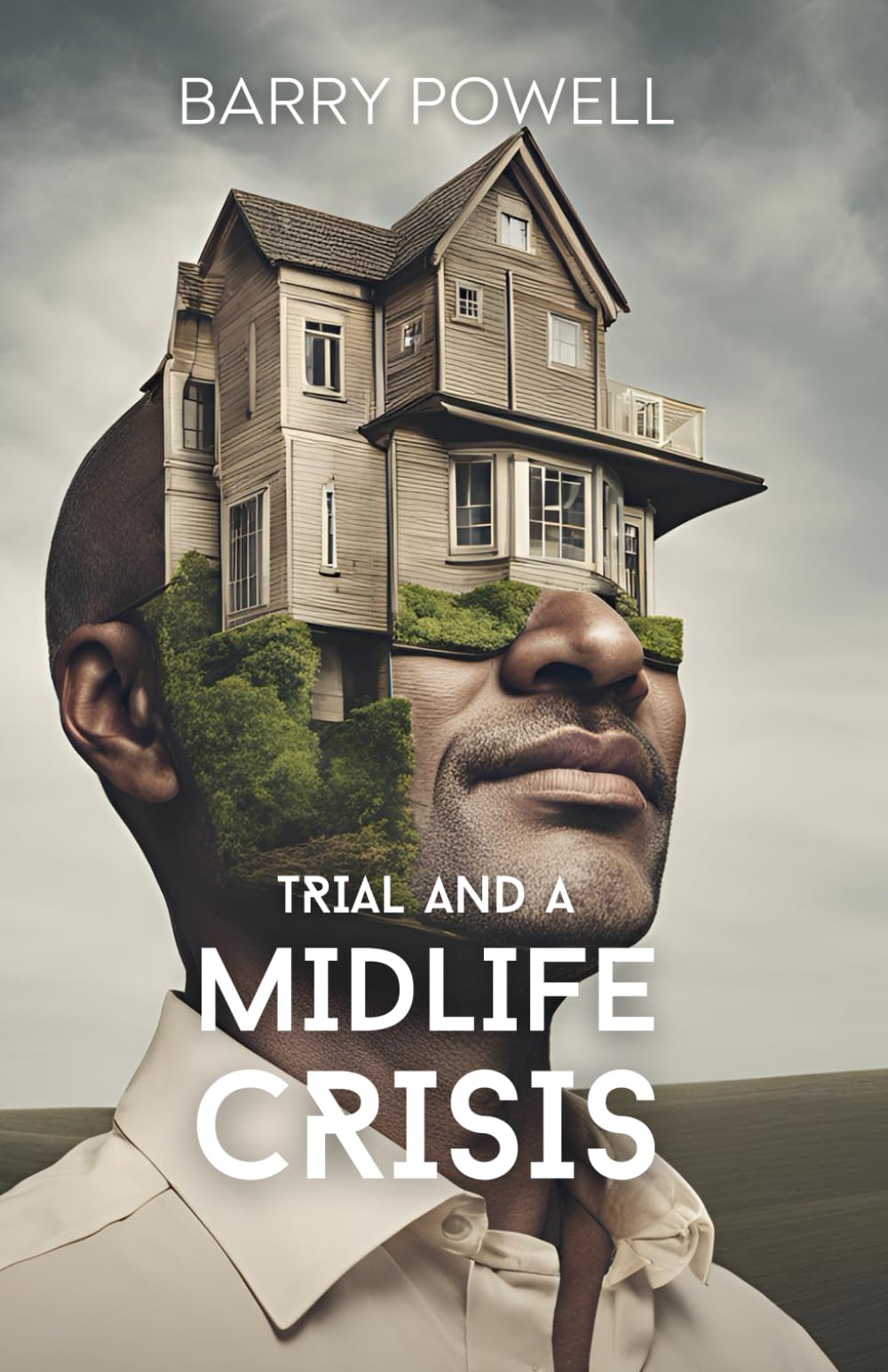 Trial & A Midlife Crisis