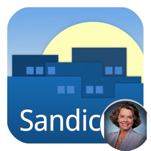 Jennifer Doyle Mobile MLS - //medicalbooks.filipinodoctors.org