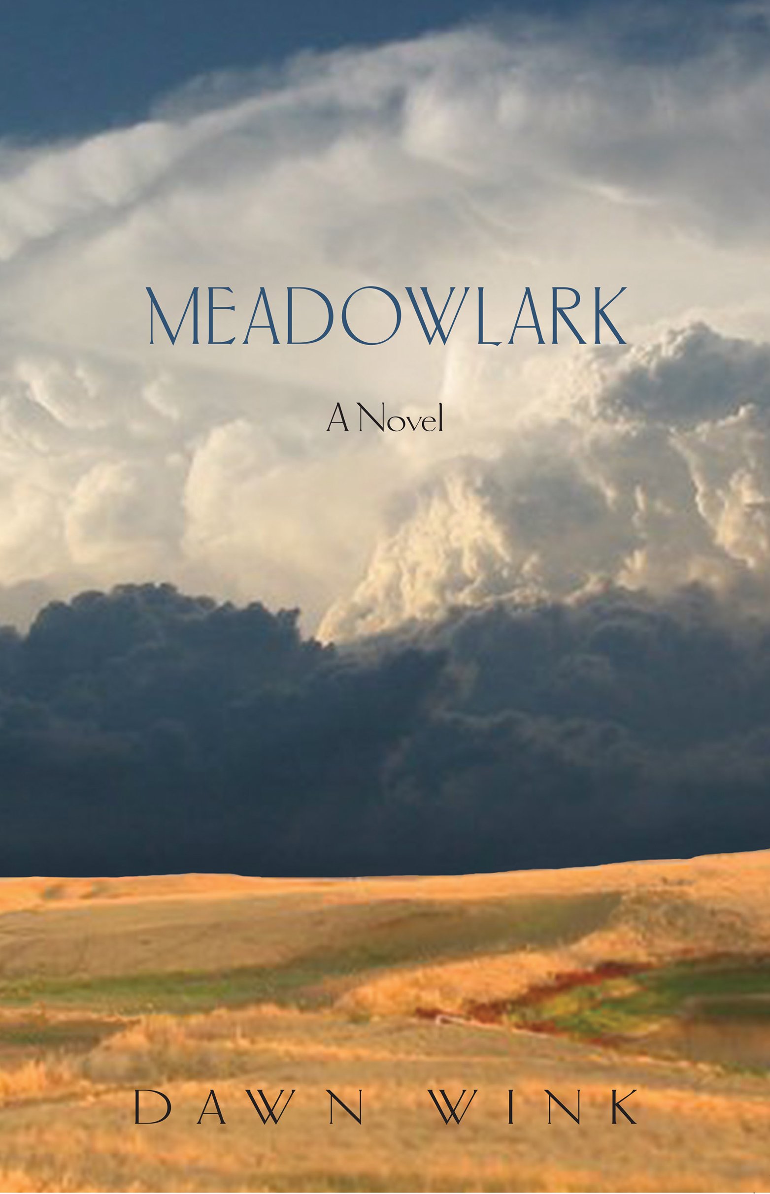 Meadowlark