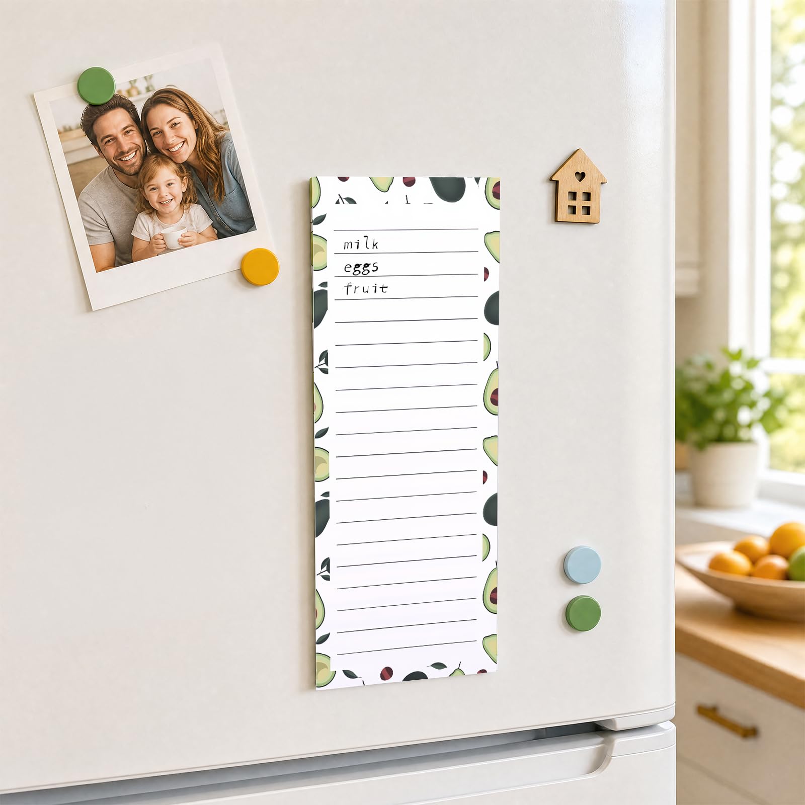 View 6