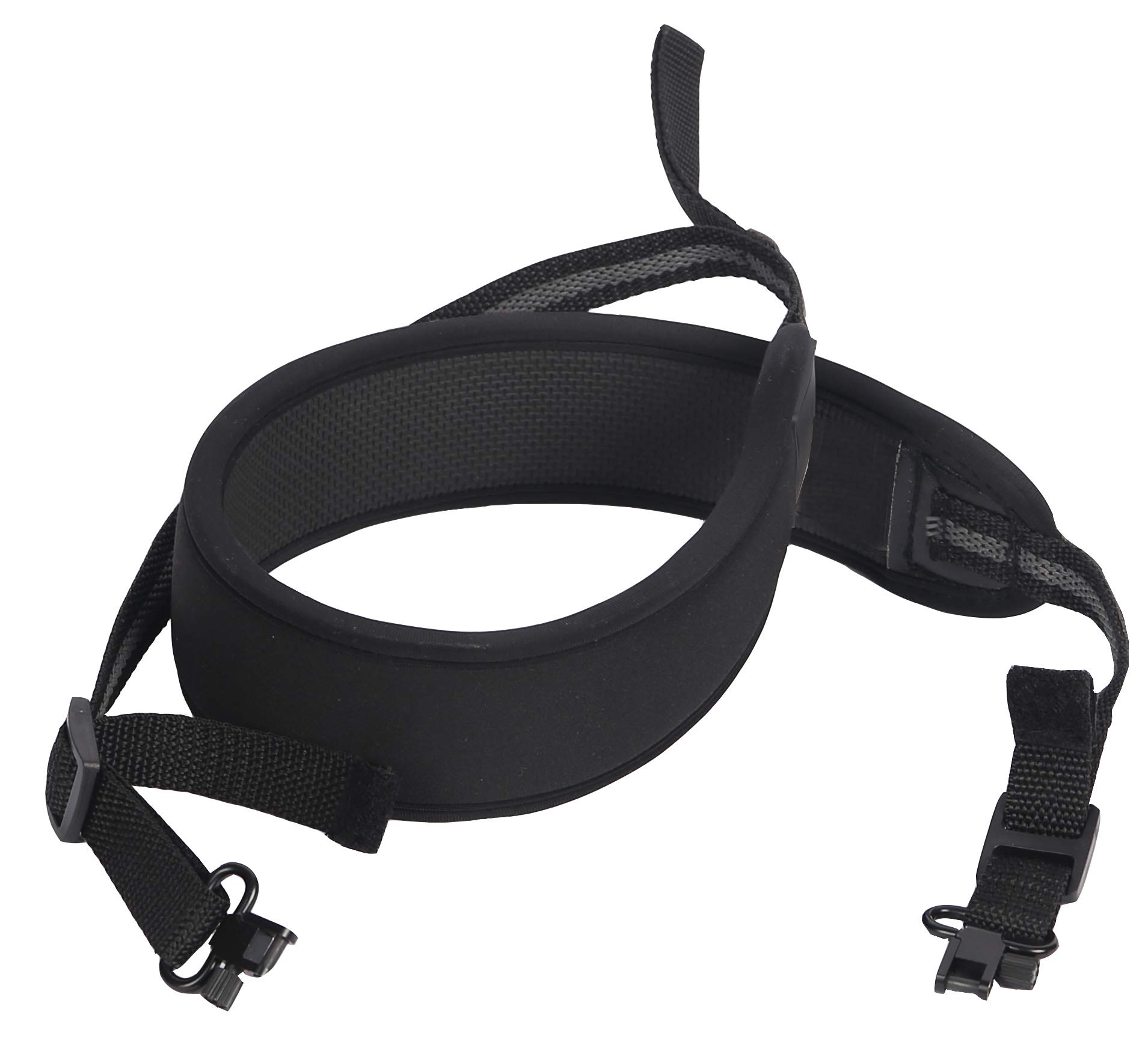 Somlys Suspenser Fusil Neoprene One Size