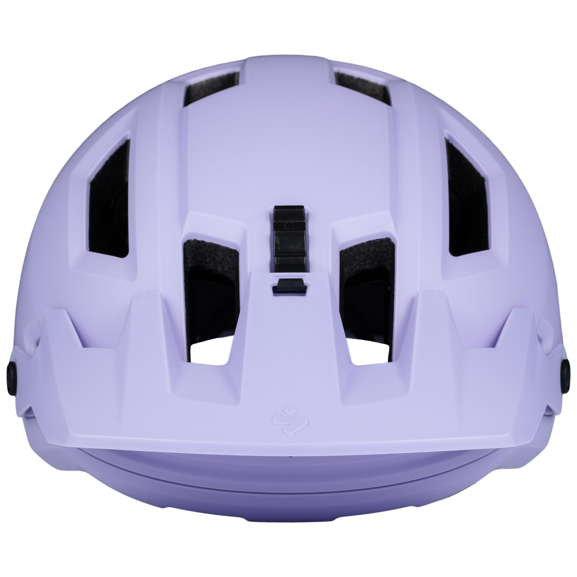 Sweet Protection Primer MIPS Casco