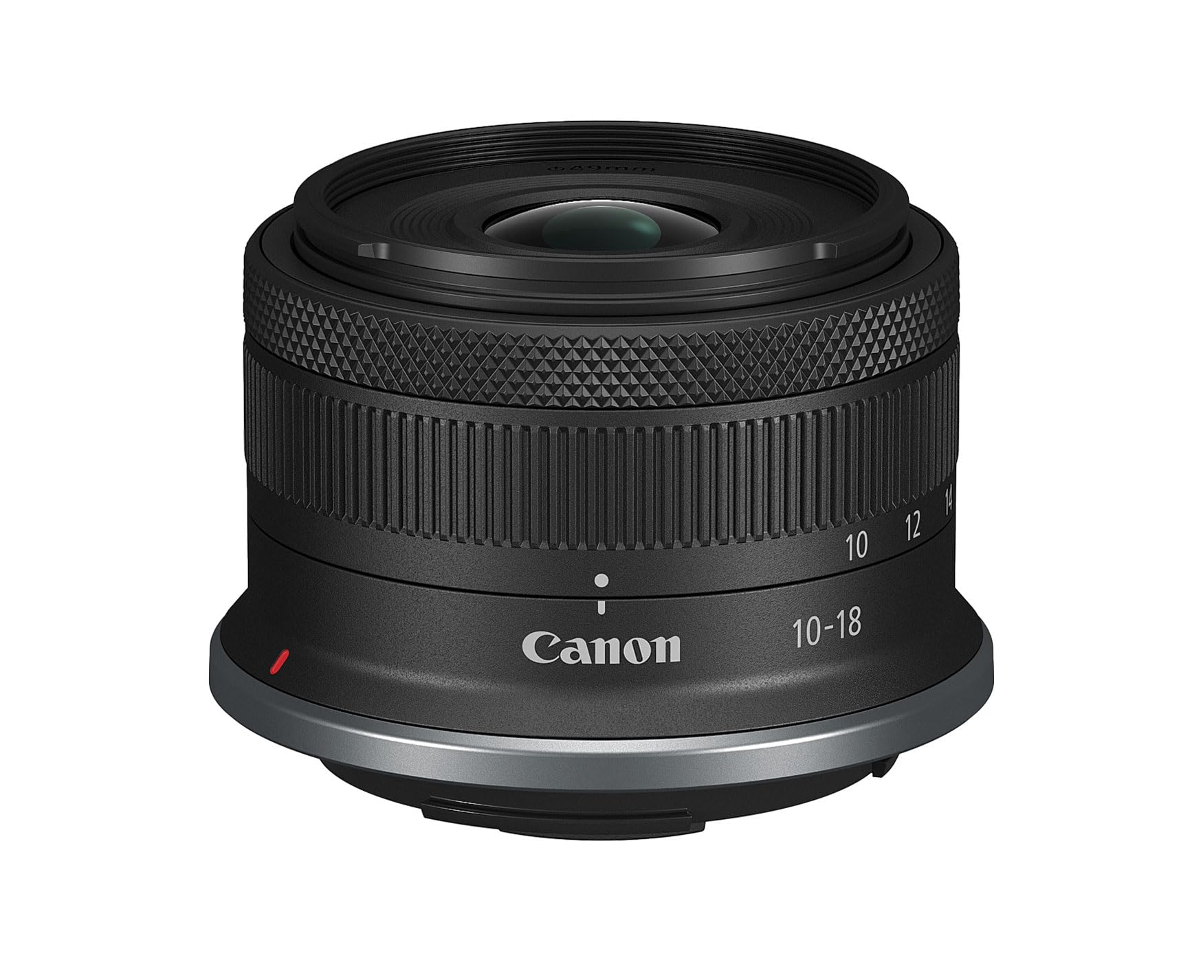楽天市場】canon 超広角ズームレンズ ef－s10－18mmの通販 - レンズ 