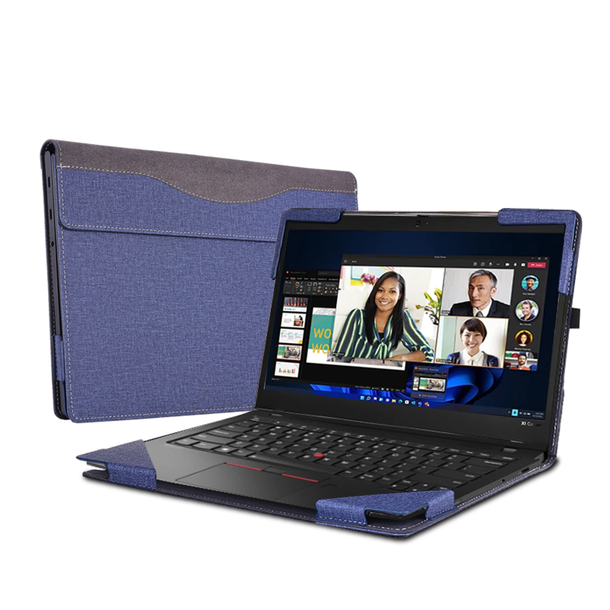Protective Case Lenovo Thinkpad X380 Yoga Case Aliexpress Thinkpad