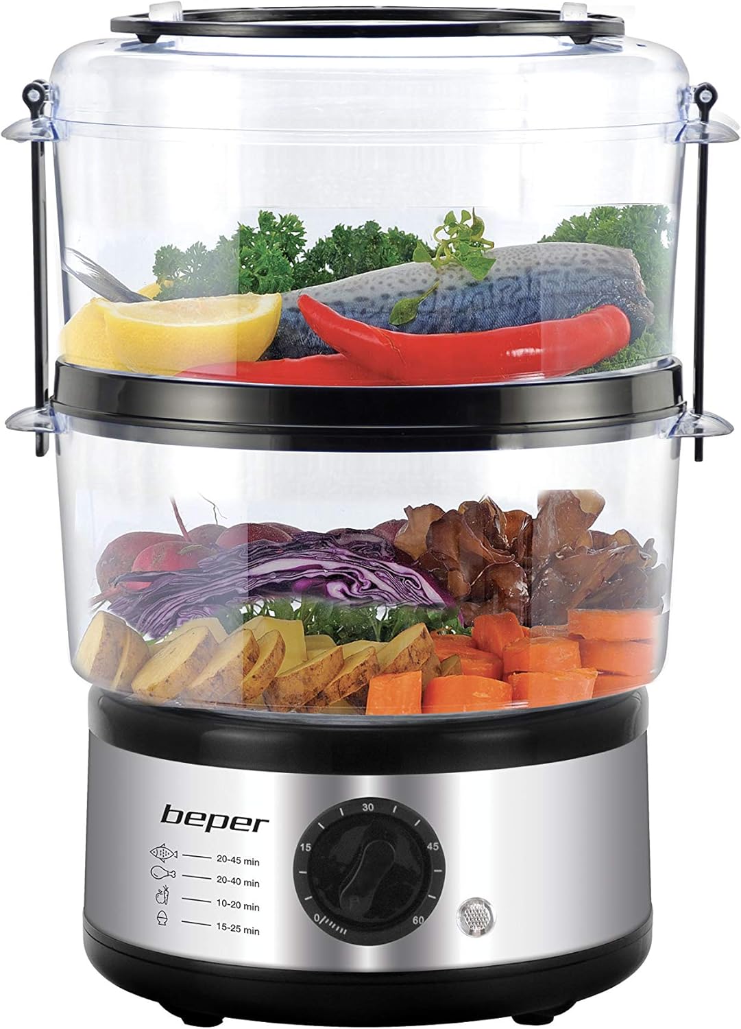 tostapane portatile per auto