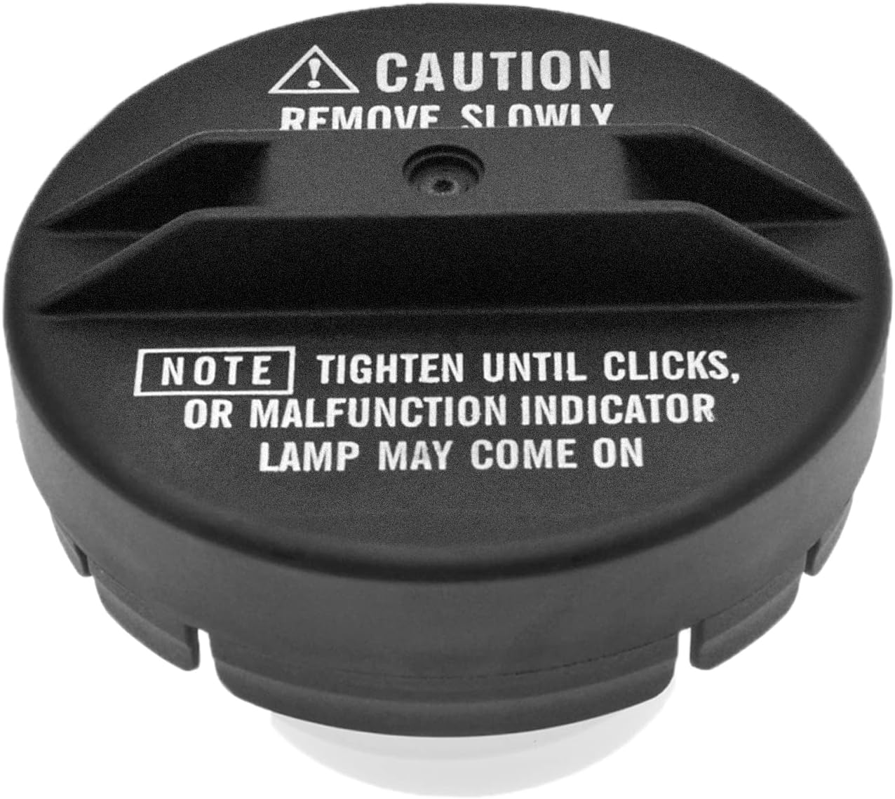 Gas Cap Fuel Tank Cap 77310-48020 Replacement for - Toyota Lexus 1995-2004 Avalon, 1989-2001 Camry, 1989-2002 Corolla, 1995-2002 Tacoma, 1998-2000 4Runner, 1999-2003 Solara, 1999-2000 RX300