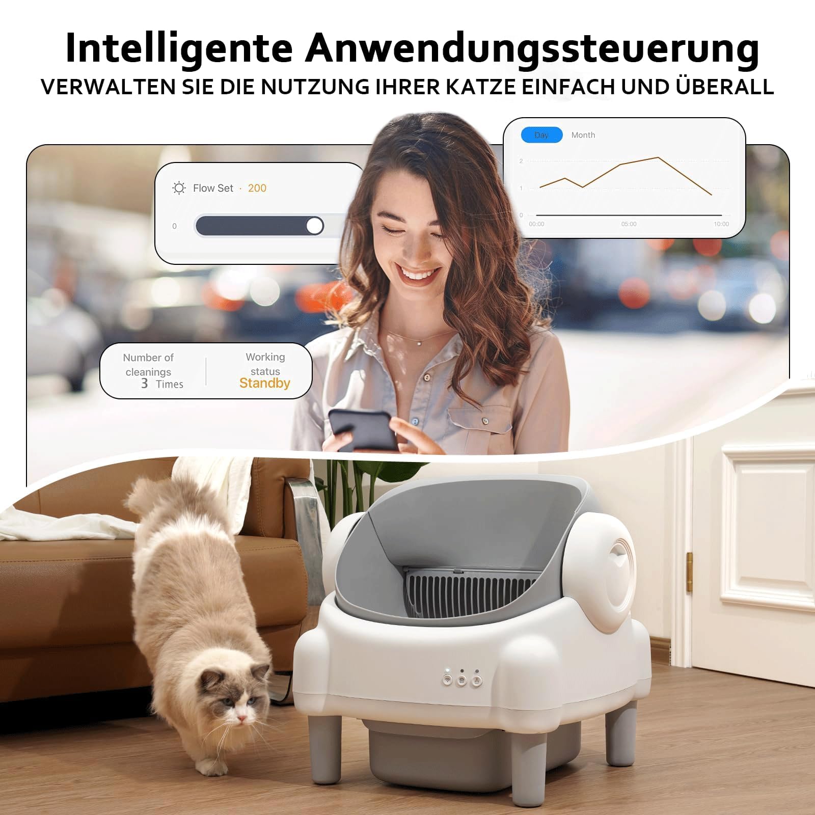 anti vibration waschmaschine Gummimatte Antivibration fr Waschmaschine