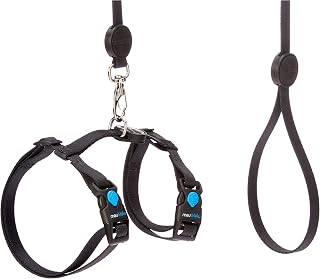 meuAuAu KIT H MEUMIAU BLACK, TAMANHO ÚNICO