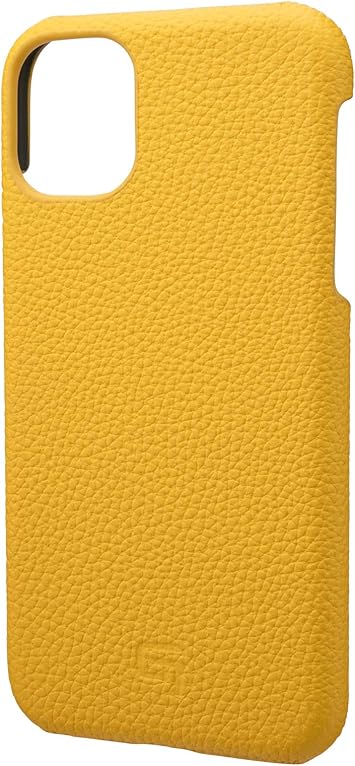 Gramas スマホケース Red Iphone11 Iphonexr 蔵 Iphone11