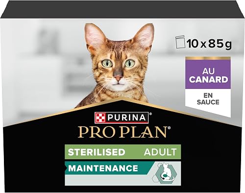 Pro Plan Purina