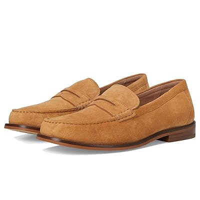 Cole Haan Lana Lux Penny Loafers Remastered Women