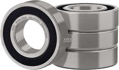 6805 2rs | Produttore E Fornitore Di Cuscinetti - Foto 9