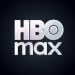 HBO NOW: Stream TV & Movies