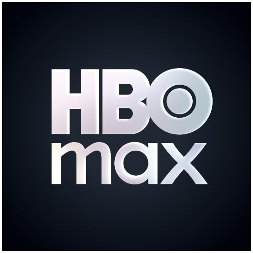 HBO Max