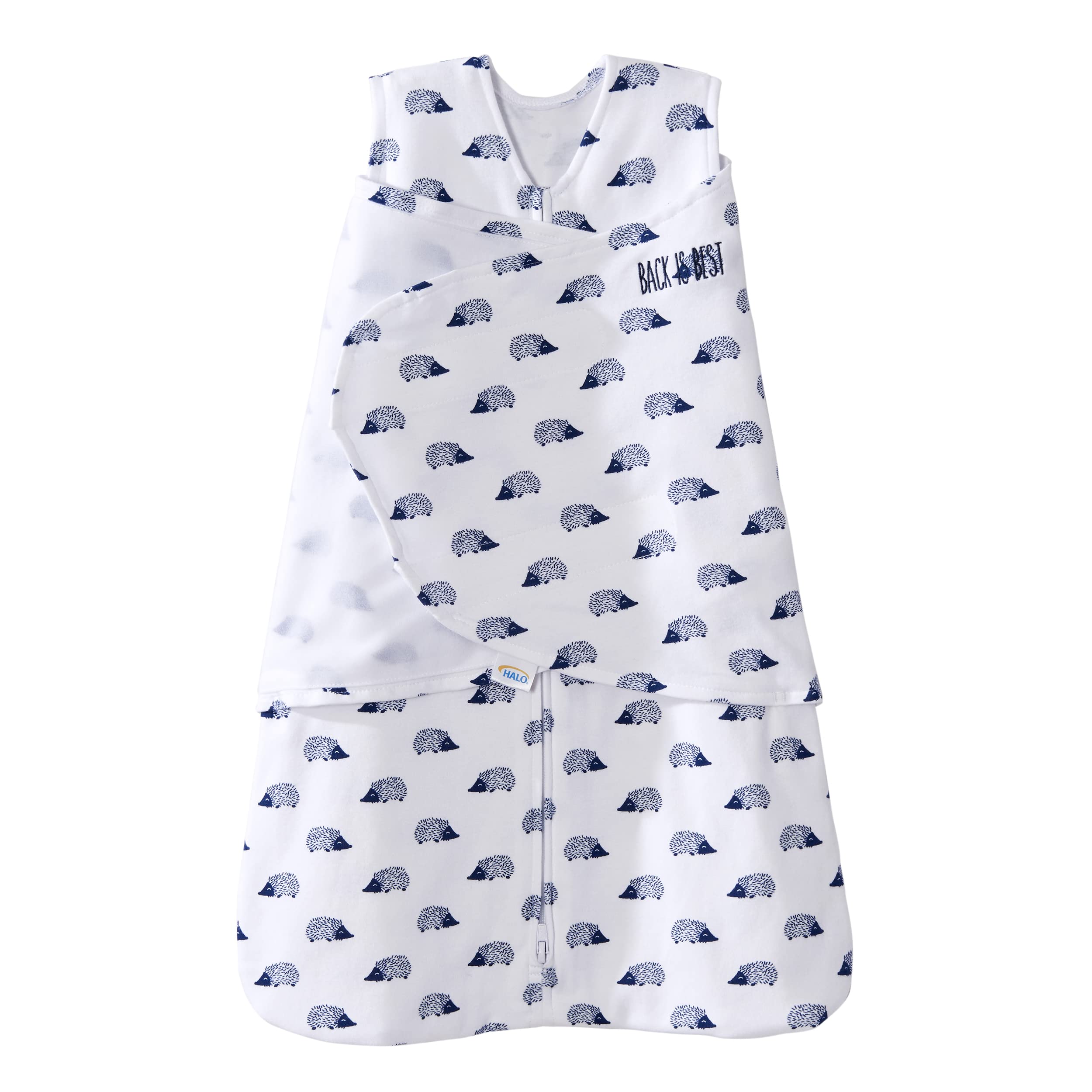 HALO Sleepsack