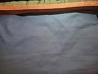 Review Image by Tyce Thompson Tyce Thompson