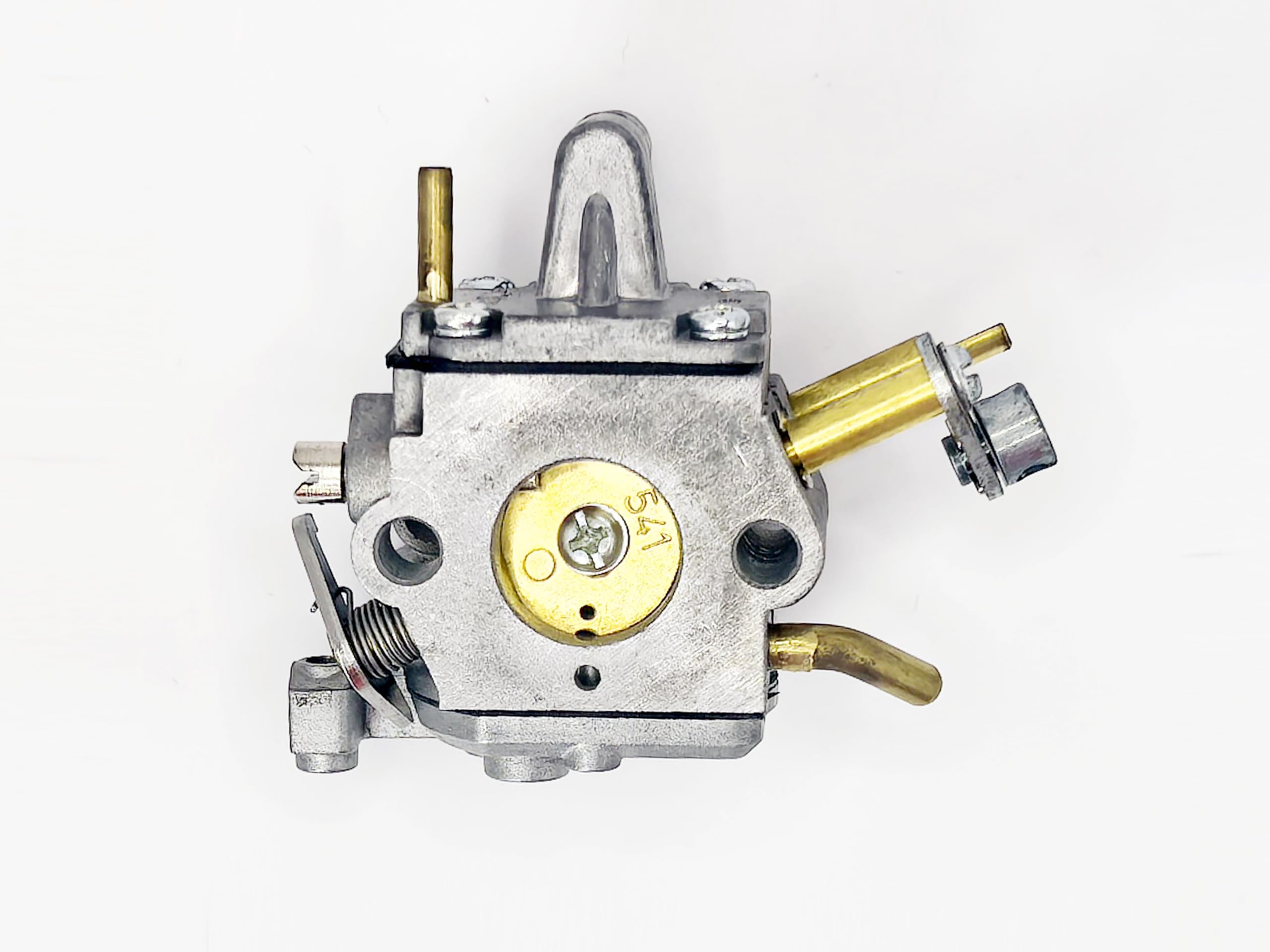 Carburatore per Stihl Stihl FS400 FS450 FS480 trimmer sostituisce ZAMA C1Q-S34