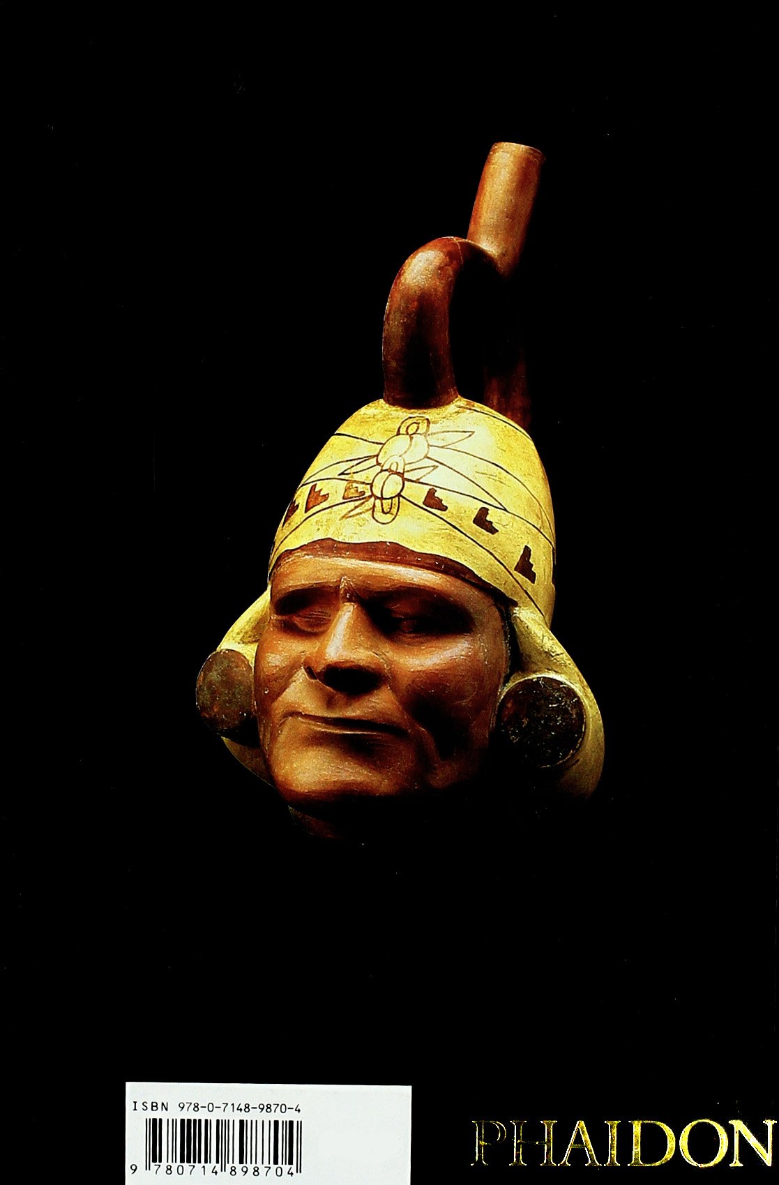 La Historia Del Arte - 16ª Edición (ART)