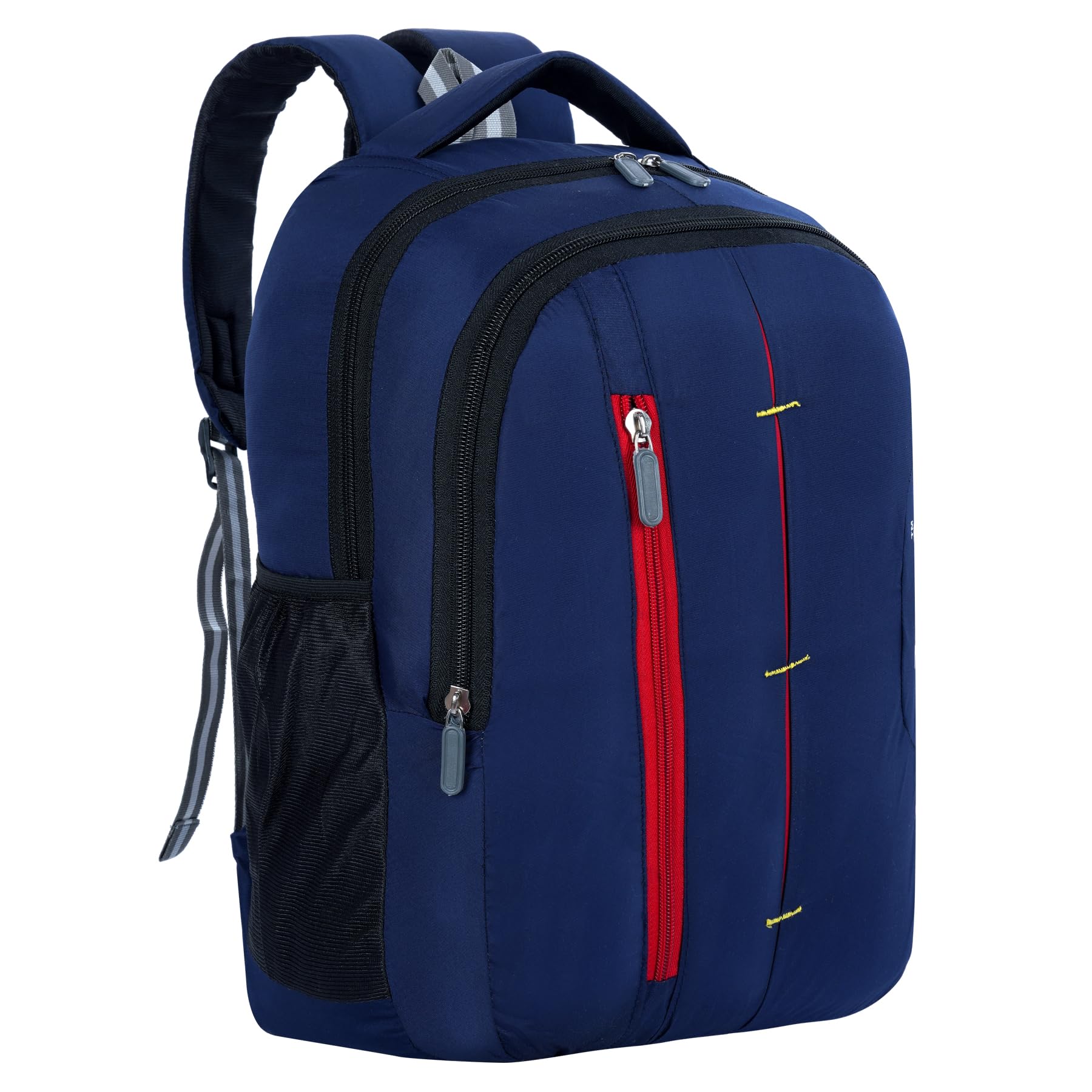 zerus Stylish and Functional School Backpack for Boys & Girls Spacious Design for Books Laptops College and Daily Use Bag-picture-53
