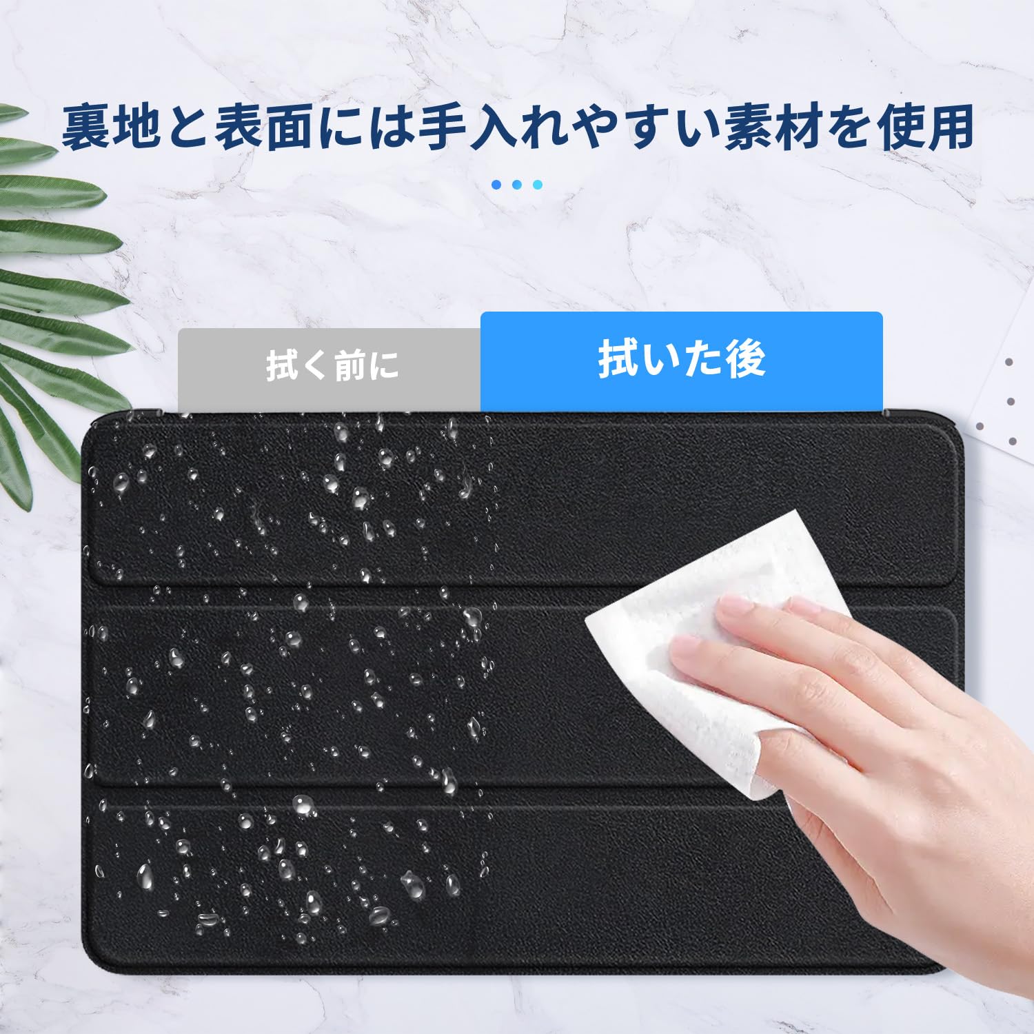 Amazon.co.jp: NEC LAVIE Tab T11 T1155/HAS (TAB11/F01) / T1165/KAS 
