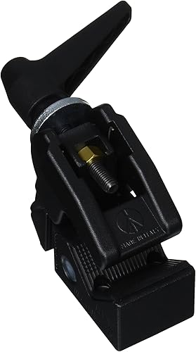 Manfrotto 035 C  Super Clamp para cámara Brazo 035