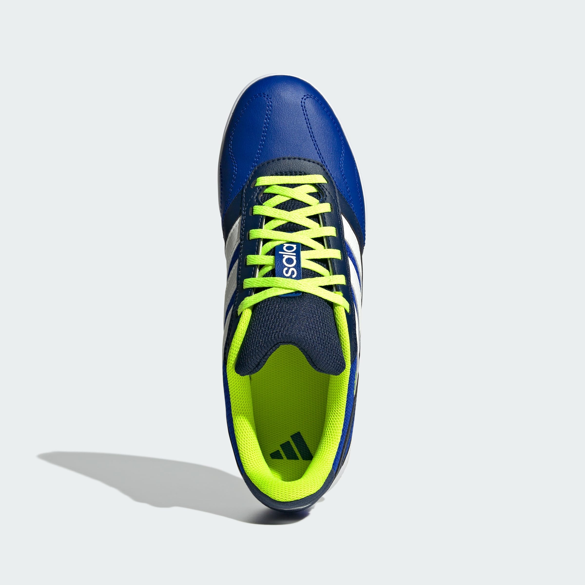 adidas Unisex Super Sala Competition 3 Hallenschuhe