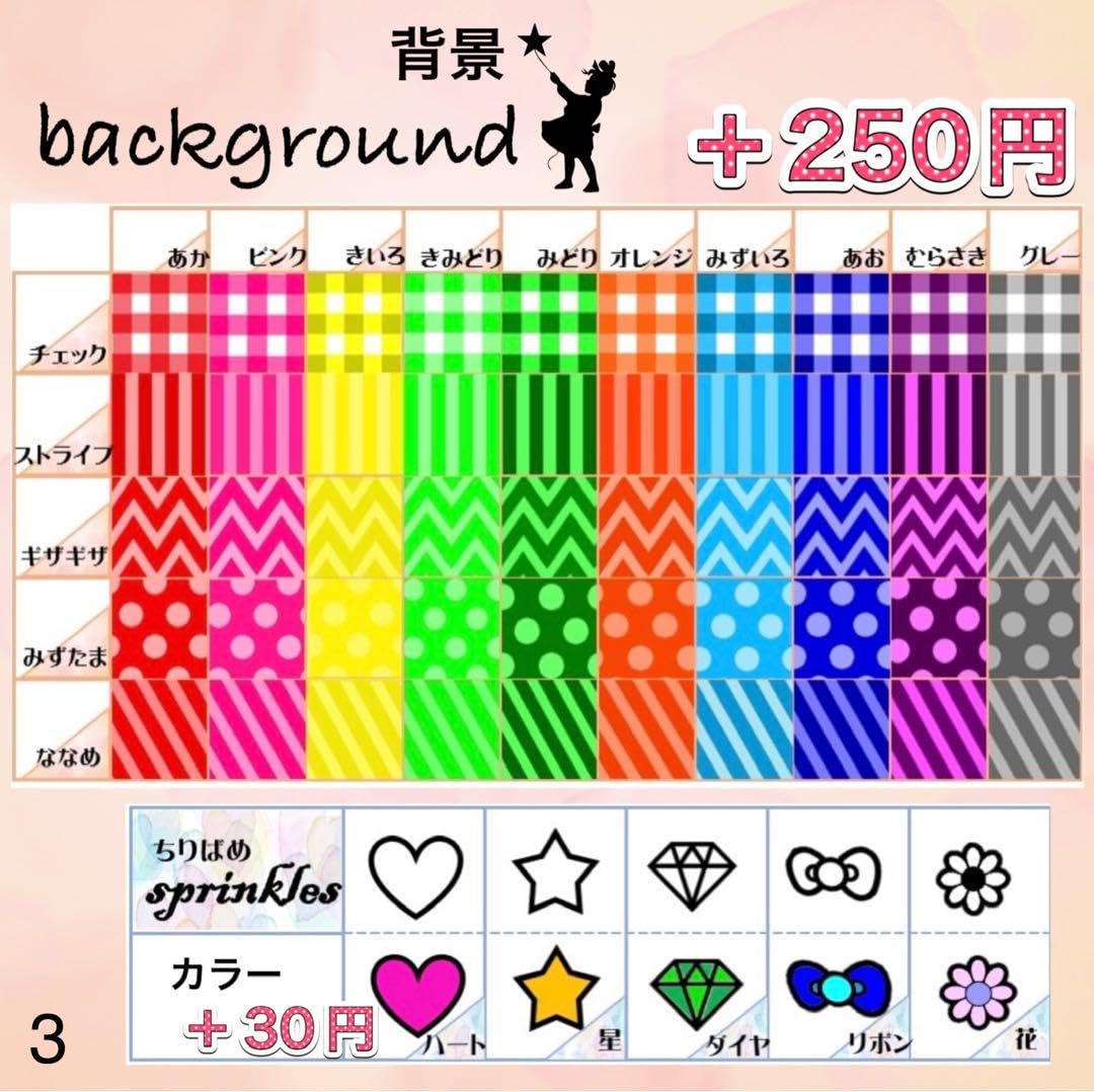 Amazon.co.jp: キンブレ シート オーダー しぐれ様 ペンライト 受付中  