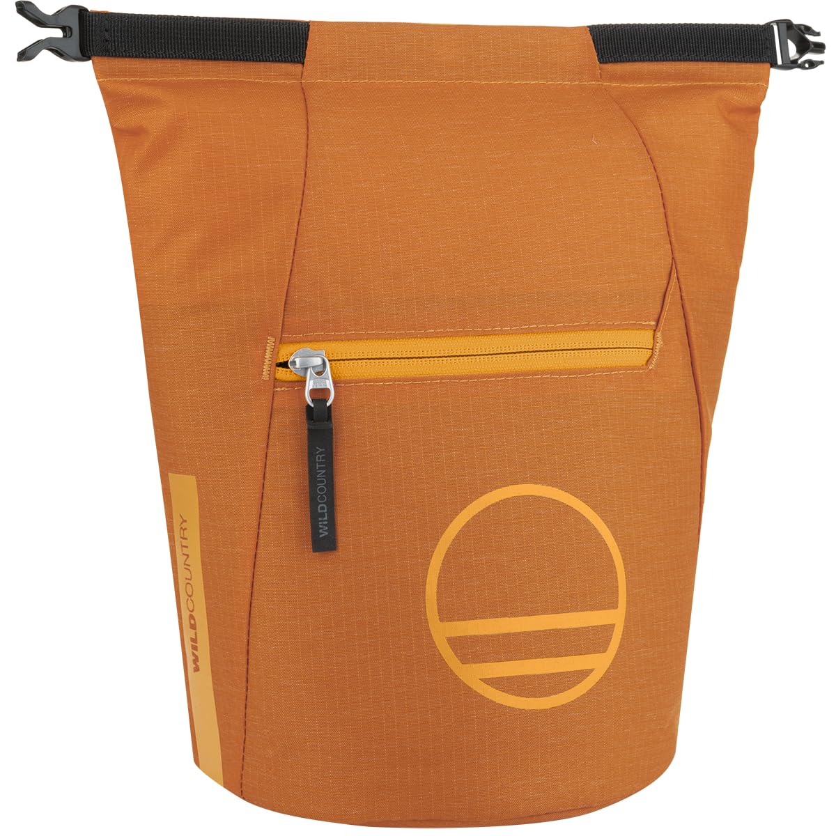 Wild Country Spotter Boulder Bag - AW26